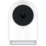 Aqara AC009GLW01 G2H Pro 智能家居錄影及網關